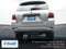 2009 Toyota Highlander Sport