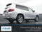 2009 Toyota Highlander Sport