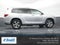 2009 Toyota Highlander Sport