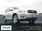 2009 Toyota Highlander Sport