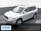 2009 Toyota Highlander Sport