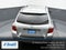 2009 Toyota Highlander Sport