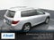 2009 Toyota Highlander Sport