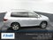 2009 Toyota Highlander Sport