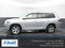 2009 Toyota Highlander Sport