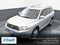 2009 Toyota Highlander Sport
