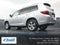 2009 Toyota Highlander Sport