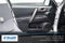 2009 Toyota Highlander Sport
