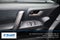 2009 Toyota Highlander Sport