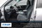 2009 Toyota Highlander Sport