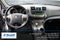 2009 Toyota Highlander Sport