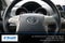 2009 Toyota Highlander Sport