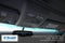 2009 Toyota Highlander Sport