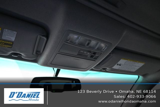 2009 Toyota Highlander Sport