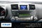2009 Toyota Highlander Sport