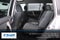 2009 Toyota Highlander Sport