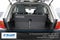 2009 Toyota Highlander Sport