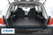 2009 Toyota Highlander Sport