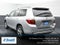 2009 Toyota Highlander Sport