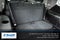 2009 Toyota Highlander Sport
