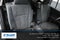 2009 Toyota Highlander Sport