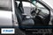 2009 Toyota Highlander Sport