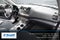 2009 Toyota Highlander Sport