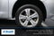 2009 Toyota Highlander Sport