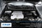 2009 Toyota Highlander Sport