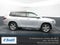 2009 Toyota Highlander Sport