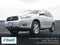 2009 Toyota Highlander Sport