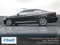 2015 Lexus LS 460
