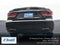 2015 Lexus LS 460