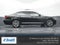 2015 Lexus LS 460
