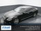 2015 Lexus LS 460