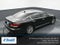 2015 Lexus LS 460