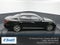 2015 Lexus LS 460