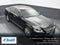 2015 Lexus LS 460