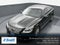 2015 Lexus LS 460