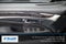 2015 Lexus LS 460