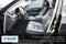 2015 Lexus LS 460