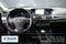 2015 Lexus LS 460