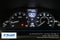 2015 Lexus LS 460