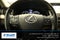2015 Lexus LS 460