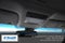 2015 Lexus LS 460
