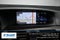 2015 Lexus LS 460