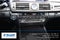 2015 Lexus LS 460