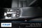 2015 Lexus LS 460