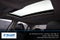 2015 Lexus LS 460