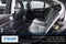 2015 Lexus LS 460
